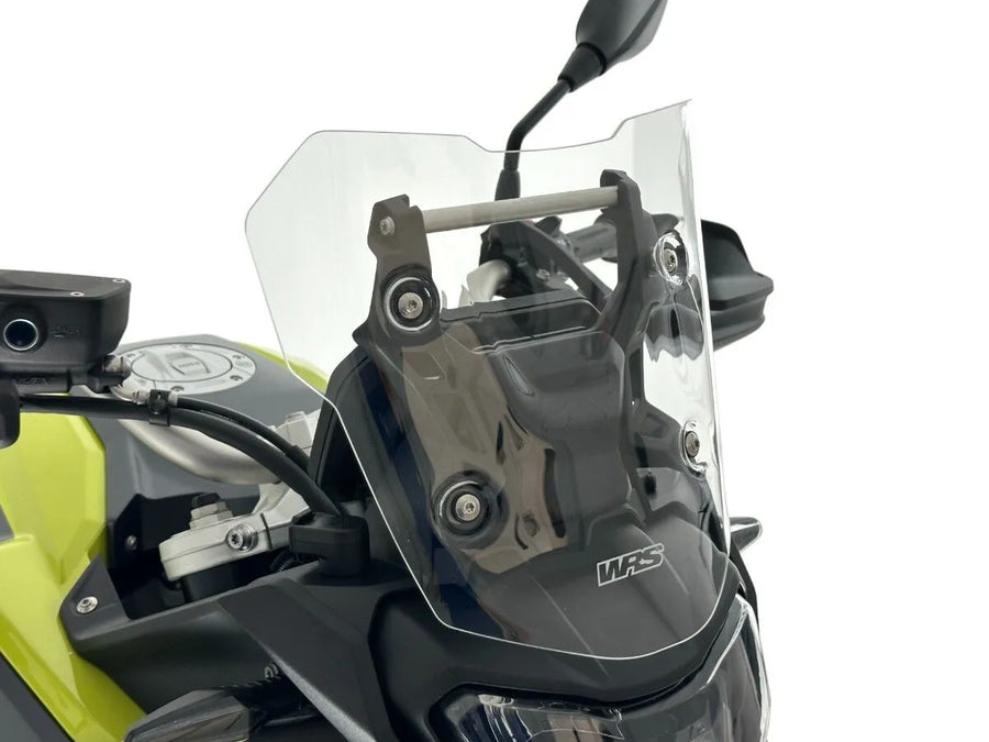 BMW F 900 [WRS] – Windschild