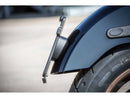 harley davidson softtail [RICK'S MOTORCYCLES] – adapter för registreringsskyltmontering-2