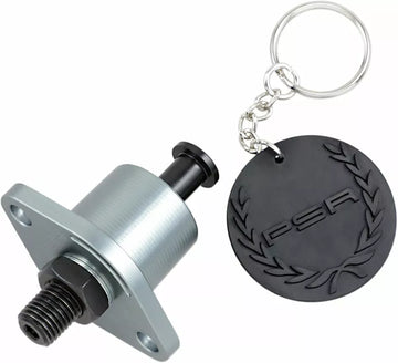 Honda CRF 450 [PSR]  - コントロールチェーンテンショナー - 0