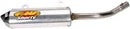 Gas MC 65 [2021-2023] - Powercore 2 einddemper – foto 11
