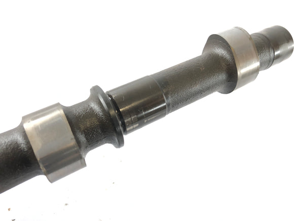 Suzuki Bandit GSF 650 S WVB5 [2005] - Camshaft Intake Camshaft
