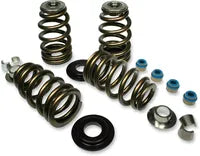 Buell S 3 Thunderbolt [1996] - Kit molle valvola Econo Beehive® - immagine 7