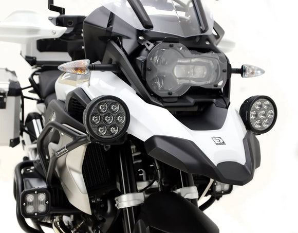 BMW R 1250 GS [Denali] -position Light držák
