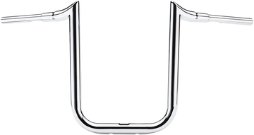 harley davidson fls [LA CHOPPERS] – 1-1/2" Grande Prime Ape Hanger-styr