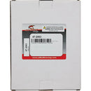 Yamaha MT-03 [Všechny koule] -verhaul pro palivové čerpadlo-3