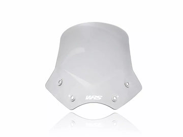 BMW R 1200 R [WRS] - Ветровое стекло - 0