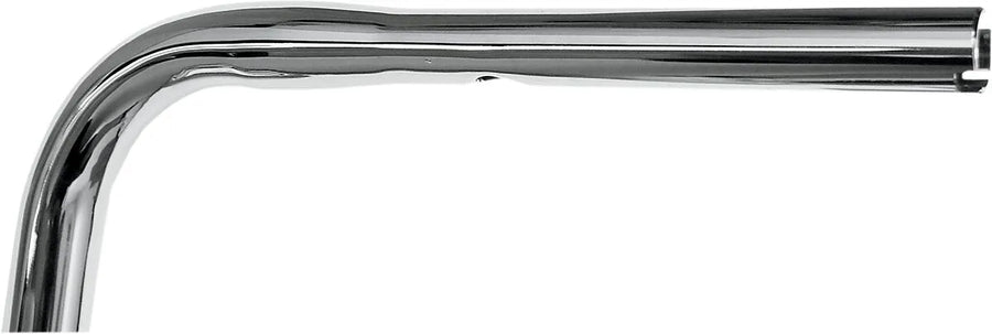 harley davidson touring [DRAG SPECIALTIES] – 1-1/4" Buffalo Touring Lenker