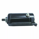 Kawasaki VN 800 Classic [PARTS EUROPE] – Starter-7