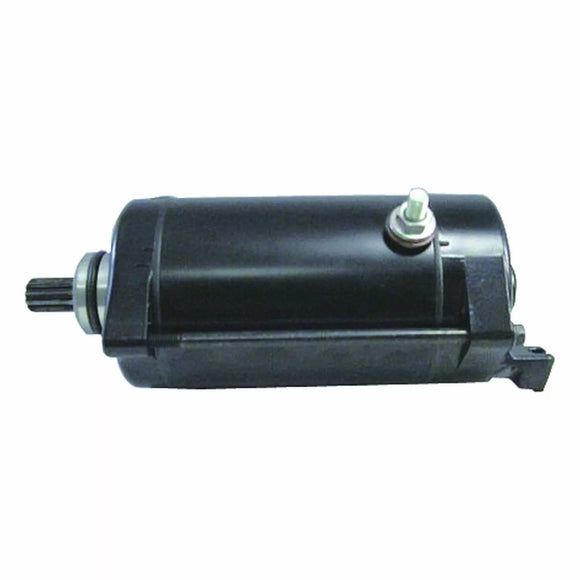 Kawasaki VN 800 Classic [PARTS EUROPE] – Starter