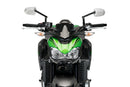 HARLEY DAVIDSON SPORTSTER S RH 1250 S [2025] – Rétroviseur GT.1 – Noir-12