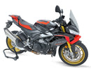 aprilia tuono 1100 [WRS] – Touring frontrute Tuono V4