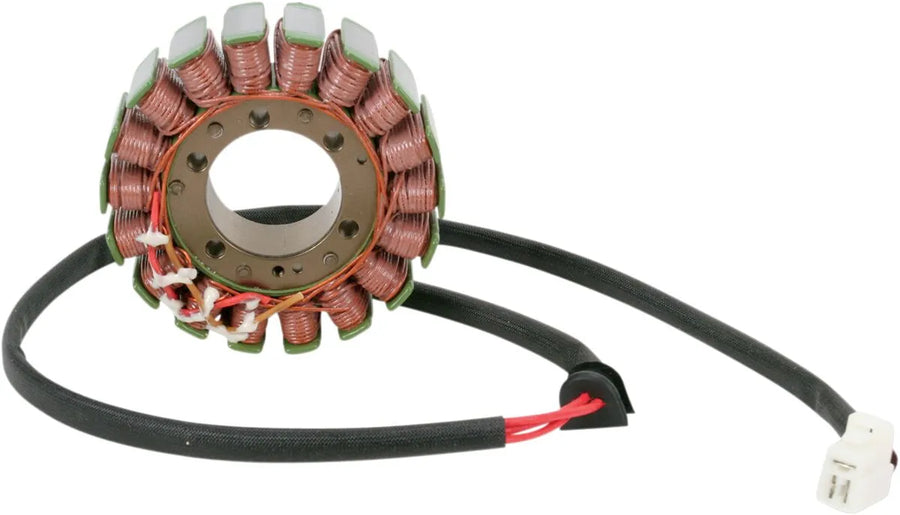 ducati ds 900 [RICK'S MOTORSPORT ELECTRIC] – Stator