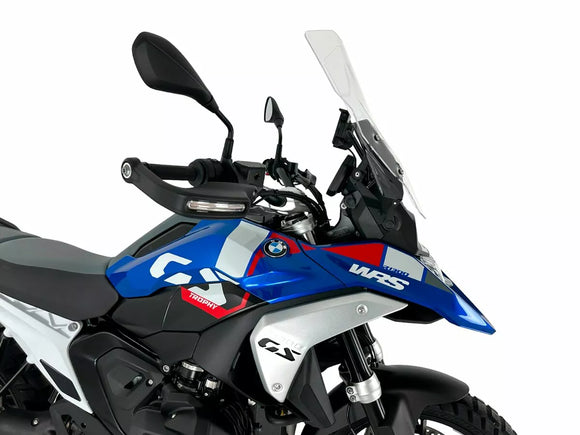 BMW R 1150 R [WRS] - forrude