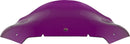 harley davidson fltr [KLOCK WERKS] – Kolor Flare™ Sport -tuulilasi-2