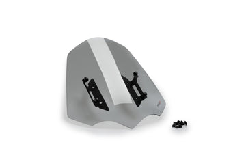 TRIUMPH ROCKET III STORM R [2024] – New Generation Touring – Svart