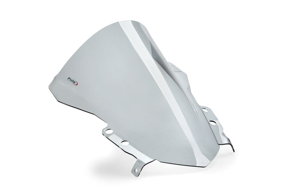 TRIUMPH DAYTONA 660 [2025] – R-Racer scherm – Getint