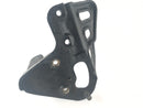 Triumph Tiger 955i 709EN [2001] - Driver footrest right Footrest front right-3