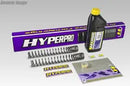Harley Davidson Flhx [HYPERPRO] – Haarukkajouset Harley Davidsonille