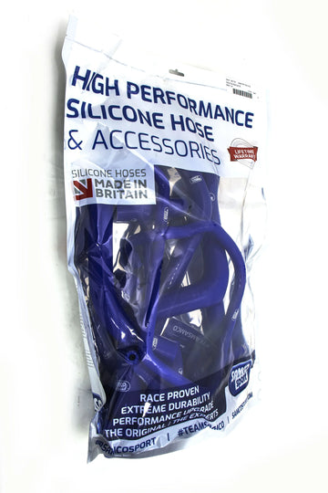 ducati diavel 1200 [SAMCO SPORT] – Kühlerschlauch-Kit