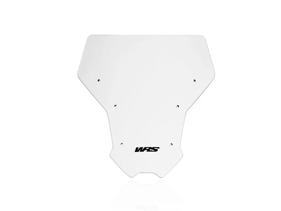 Honda CRF 1100 Africa Twin [WRS] - лобовое стекло