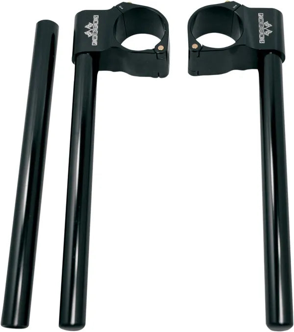 Ducati Monster 1100 [PSR] – Кормило с клипс