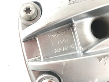 BMW R 1150 R R21 [2002] - Tapa de válvula - 0