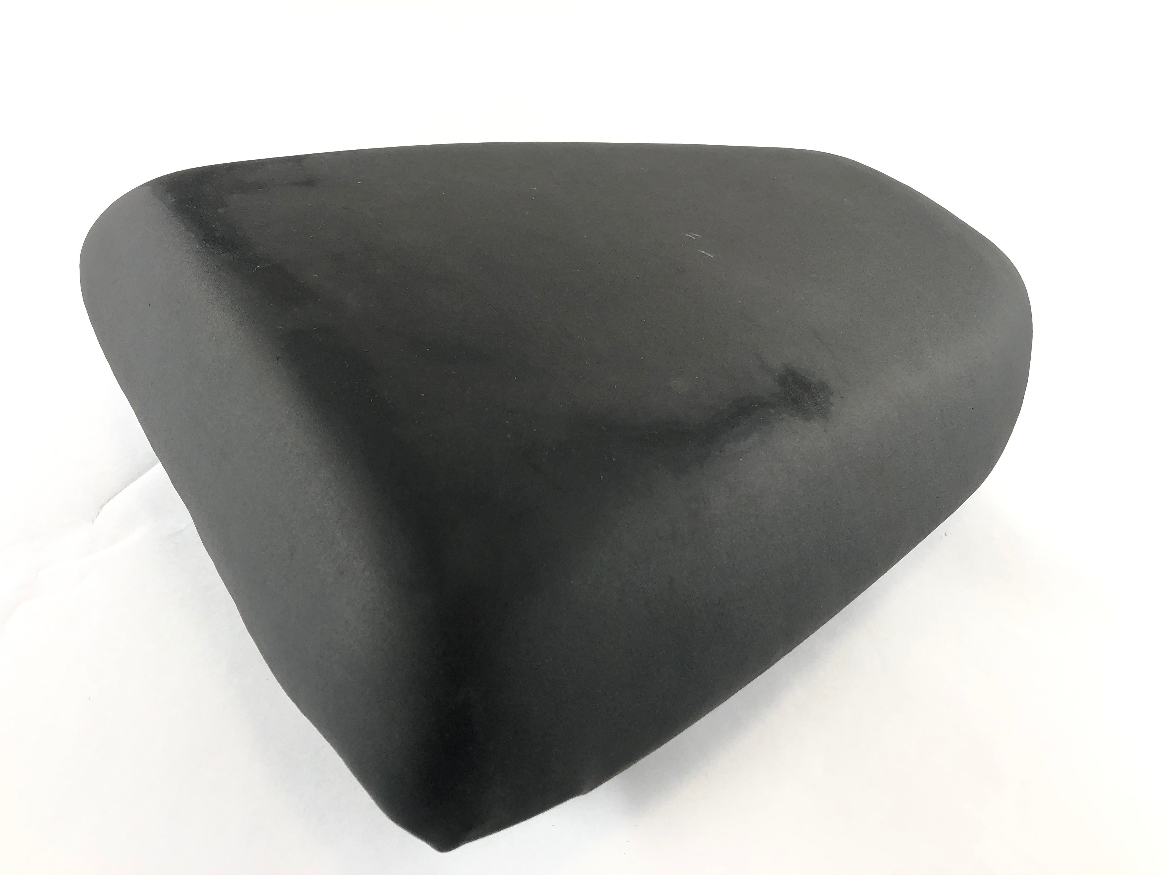 Kawasaki ZX9-R ZX900B [1996] - Passenger seat pad