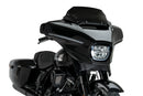 HARLEY DAVIDSON STREET GLIDE FLHX [2025] – High-Road Sport – Zwaar getint-8