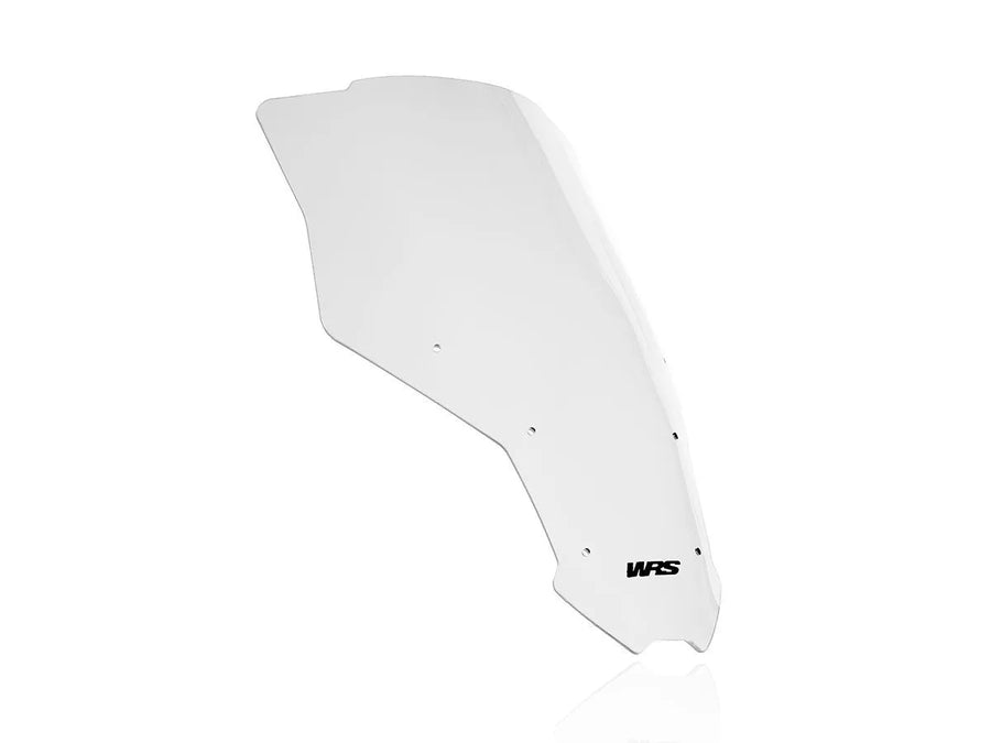 Honda CRF 1100 Africa Twin [WRS] – Windschild