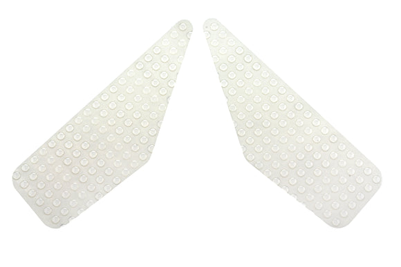 APRILIA RS 457 [2025] – プロタンク プロテクター – ブラック