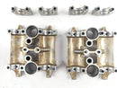 Honda VFR 800 Fi RC46 Camshaftbocksが完成しました-2