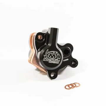 Ktm 65 SX [2010-2011, 2013] - Bremssattel – Bild 2