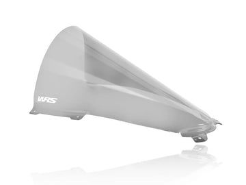 Ducati Panigale V4 [WRS] - parabrisas