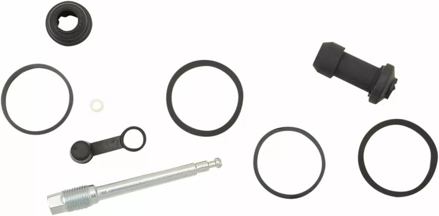 Suzuki DR 350 [PROX] – Bremssattel-Überholsatz