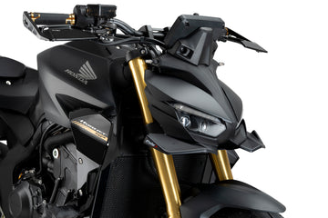 HONDA CB 1000 HORNET SP [2025] – Para-brisa dianteiro nu