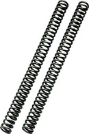 Harley-Davidson Road Glide St Fltrxst [Ohlins] -Fork Feathers for FGK Kartuschen-Kit-2