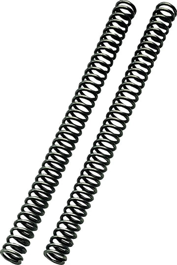 Harley-Davidson Road Glide St FLTRXST [OHLINS]-Fork Feathers pro FGK Kartuschen-Kit - 0