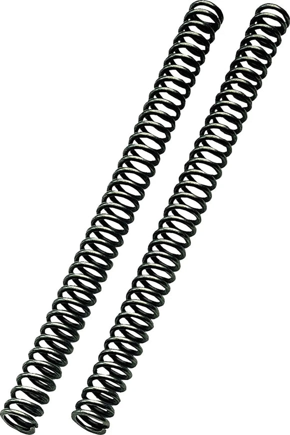 Harley-Davidson Road Glide St Fltrxst [Ohlins] -Fork Feathers for FGK Kartuschen-Kit