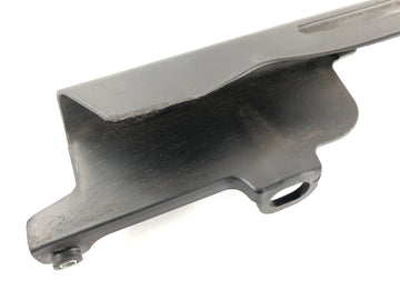 SWM SM 125 R [2017] - Kedjeskydd - 0