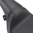 harley davidson fxsbse [ESPECIALIDADES DE ARRASTRE] - Asiento Predator-2
