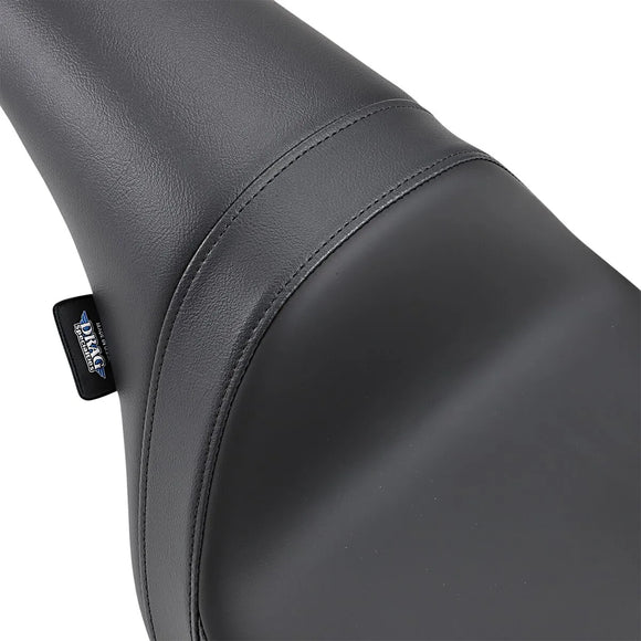 harley davidson fxsbse [ESPECIALIDADES DE ARRASTRE] - Asiento Predator