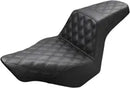 Harley Davidson Fxsbse [SADDLEMEN] – Step-Up Seat