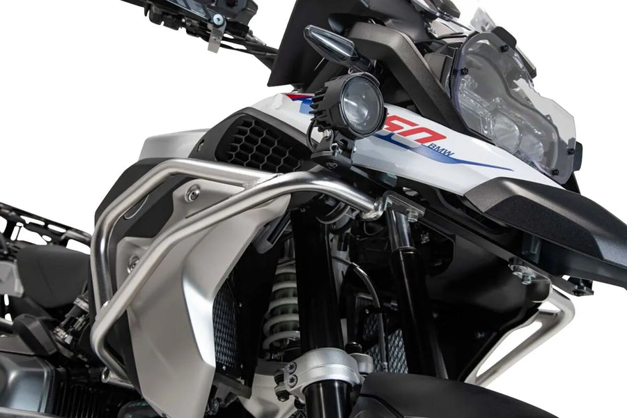 bmw r 1250 gs [SW-MOTECH] – Felső ütközőrudak
