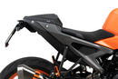 KTM 990 DUKE R [2025] – リアフェアリング – カーボンルック-5