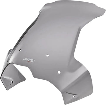 bmw f 650 gs twin [WRS] – Windschild