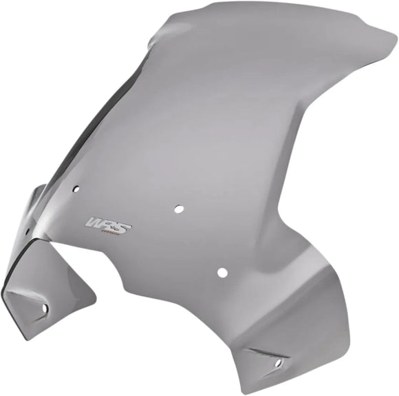 bmw f 650 gs twin [WRS] – Windschild