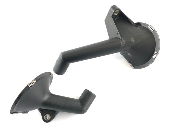 BMW R 1200 RT [2004] - Oliesigt sæt