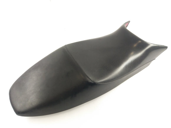 Ducati Monster 600 M600 [1994] - скамейка сиденья