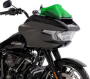 harley davidson fltr [KLOCK WERKS] – Kolor Flare™ Sport -tuulilasi-3