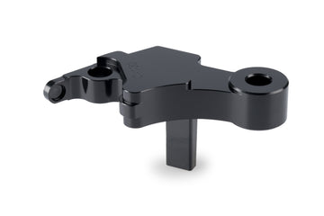 YAMAHA YZF-R9 [2025] – Adapterclutchspak – Sort